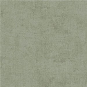 Papeldecor|Papier peint effet stuc bleu|Chambres