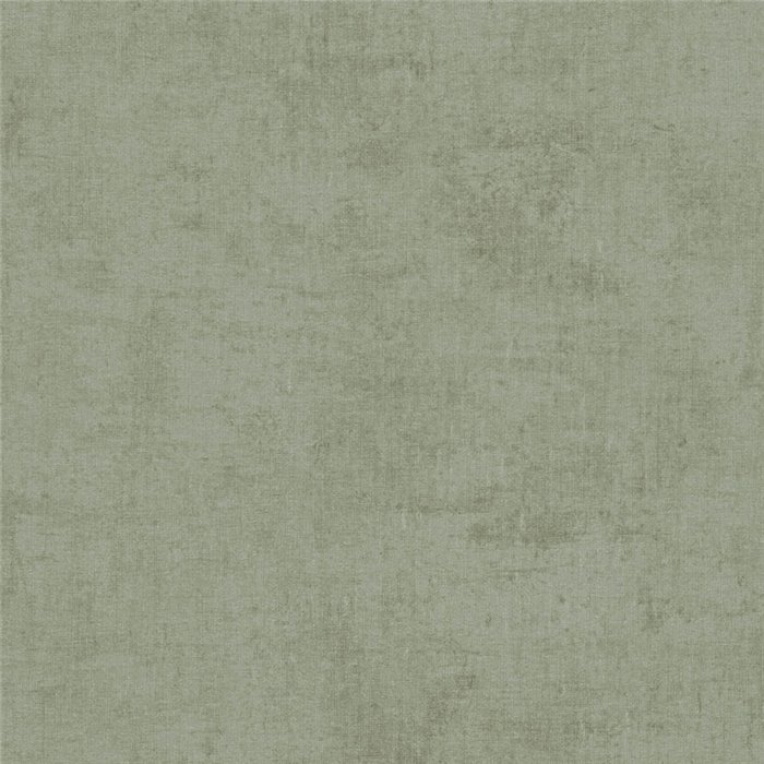 Papeldecor|Papier peint stuc vert|Chambres