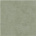 Papeldecor|Plain stucco wallpaper green|Stucco Imitation