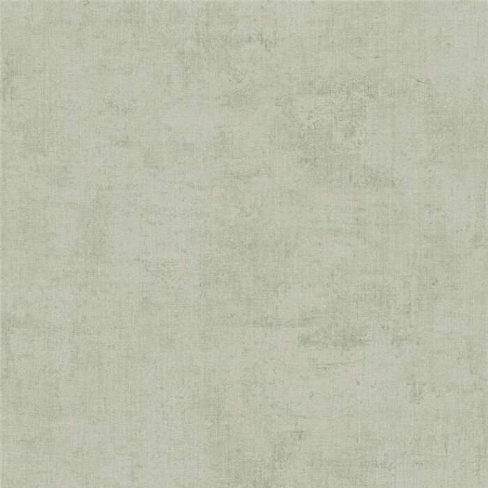 Papeldecor|Papier peint stuc vert grisâtre|Hall d'entrée