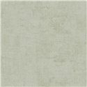Papeldecor|Plain stucco wallpaper greyish green|Hall