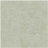 Papeldecor|Plain stucco wallpaper greyish green|Hall