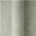 Papeldecor|Plain stucco wallpaper greyish green|Stucco Imitation