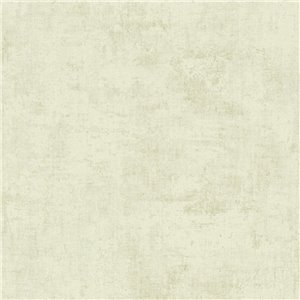 Papeldecor|Plain stucco wallpaper green|Bedrooms