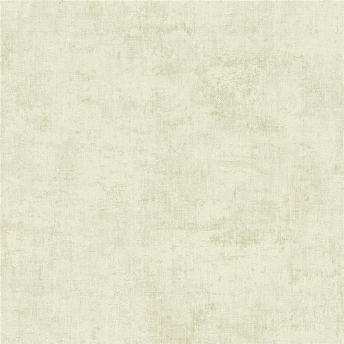 Papeldecor|Papier peint stuc vert d’eau|Imitation Stuc