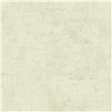 Papeldecor|Plain stucco wallpaper aqua green|Stucco Imitation