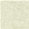 Papeldecor|Plain stucco wallpaper aqua green|Stucco Imitation