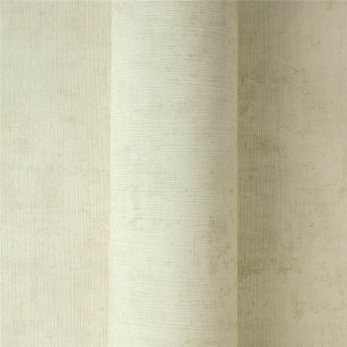 Papeldecor|Papier peint stuc vert d’eau|Imitation Stuc