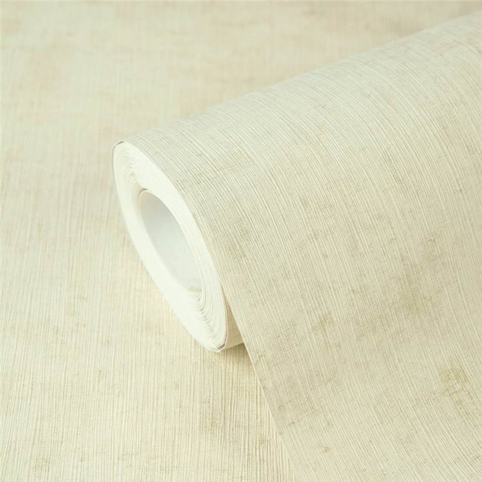 Papeldecor|Plain stucco wallpaper aqua green|Stucco Imitation