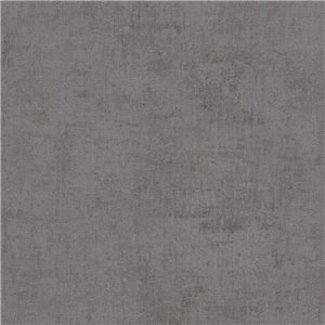 Papeldecor|Stucktapete grün|Schlafzimmer