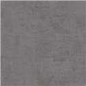 Papeldecor|Plain stucco wallpaper dark grey|Living Room