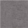 Papeldecor|Plain stucco wallpaper dark grey|Living Room