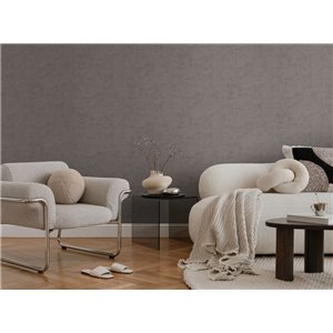 Scandi-Nordic|Papeldecor 2