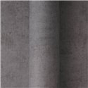Papeldecor|Plain stucco wallpaper dark grey|Stucco Imitation