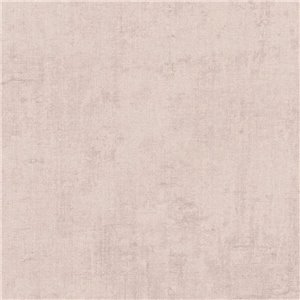 Papeldecor|Stucktapete grün|Schlafzimmer