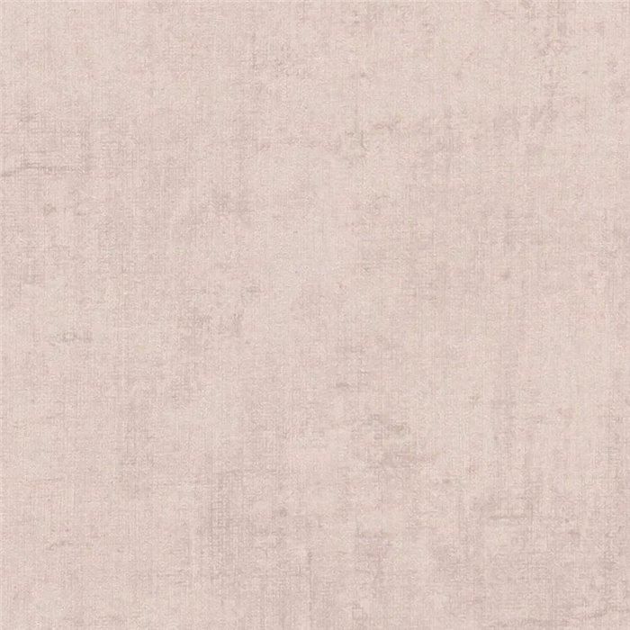 Papeldecor|Plain stucco wallpaper pink|Stucco Imitation
