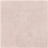 Papeldecor|Plain stucco wallpaper pink|Stucco Imitation
