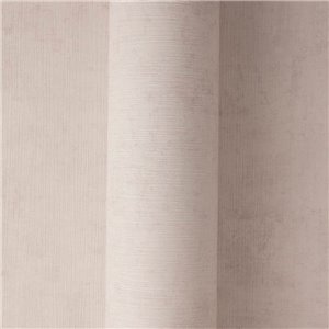 Papeldecor|Papier peint effet stuc bleu|Chambres 2