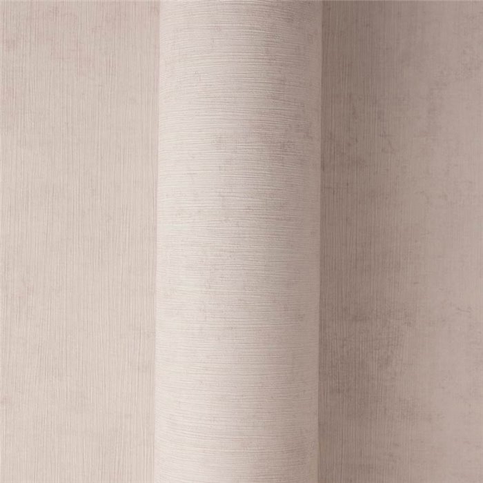 Papeldecor|Papier peint stuc rose|Imitation Stuc