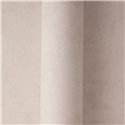 Papeldecor|Plain stucco wallpaper pink|Stucco Imitation