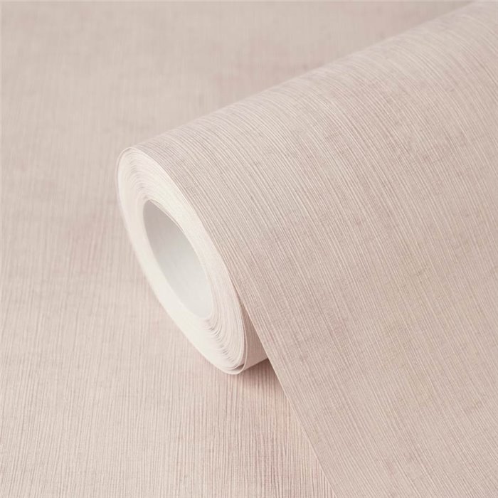 Papeldecor|Papier peint stuc rose|Imitation Stuc