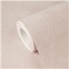 Papeldecor|Papier peint stuc rose|Imitation Stuc