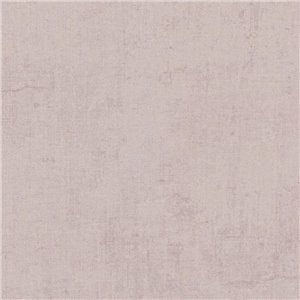 Papeldecor|Stucktapete grün|Schlafzimmer