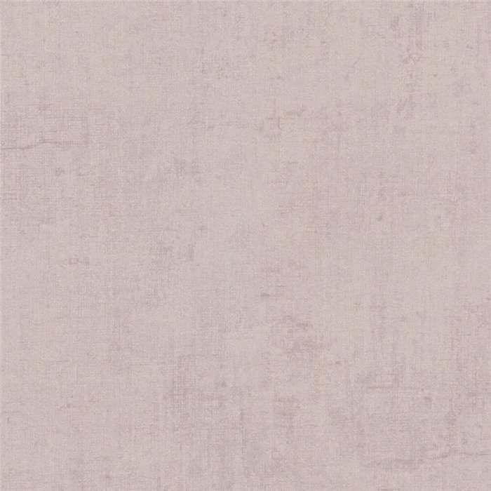 Papeldecor|Papier peint stuc tons mauve|Chambres