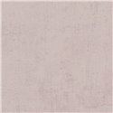 Papeldecor|Papier peint stuc tons mauve|Chambres