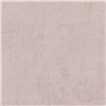 Papeldecor|Papier peint stuc tons mauve|Chambres