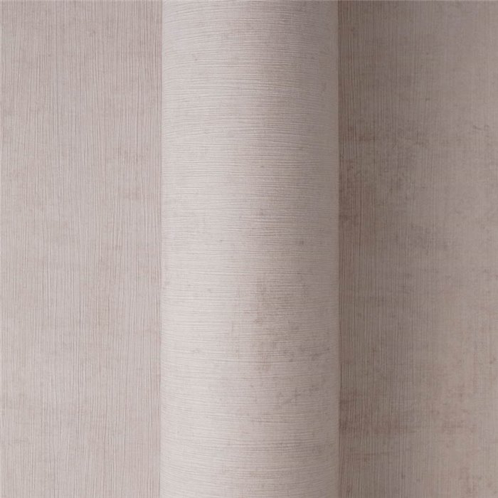Papeldecor|Plain stucco wallpaper mauve tones|Bedrooms