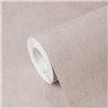 Papeldecor|Papier peint stuc tons mauve|Chambres
