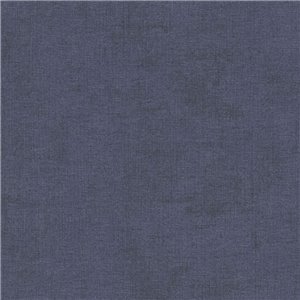 Papeldecor|Stucktapete grün|Schlafzimmer