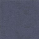 Papeldecor|Plain stucco wallpaper dark blue|Stucco Imitation
