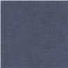 Papeldecor|Plain stucco wallpaper dark blue|Bedrooms