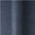 Papeldecor|Plain stucco wallpaper dark blue|Stucco Imitation