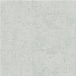 Papeldecor|Plain stucco wallpaper green|Bedrooms