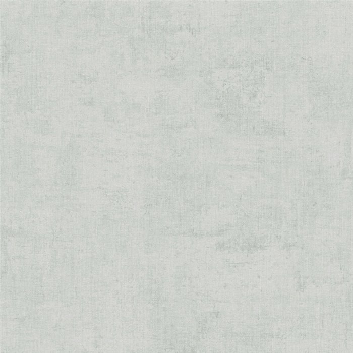 Papeldecor|Plain stucco wallpaper turquoise green|Stucco Imitation