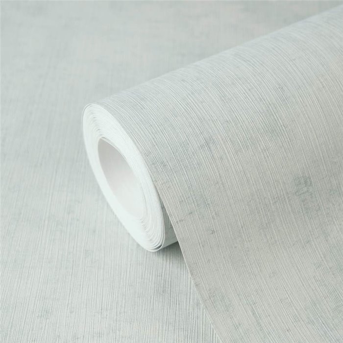 Papeldecor|Papier peint stuc vert turquoise|Salón