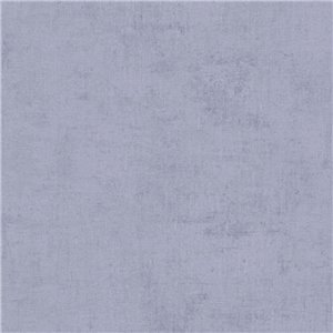 Papeldecor|Plain stucco wallpaper green|Bedrooms