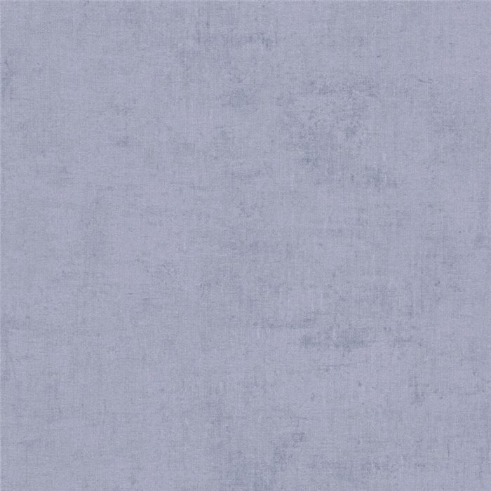 Papeldecor|Papier peint effet stuc bleu|Chambres