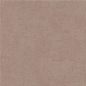 Papeldecor|Stucktapete grün|Schlafzimmer