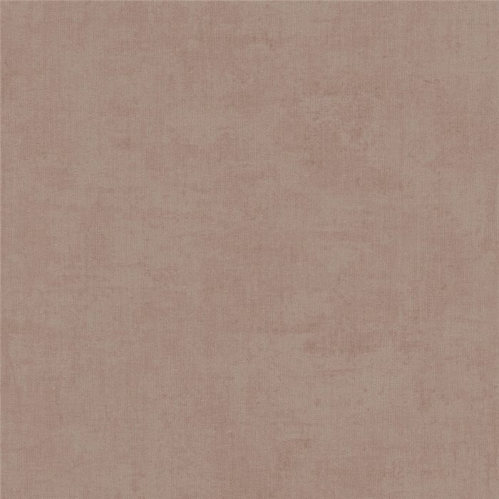 Papeldecor|Tapete in Stuckoptik braun|Wohnen