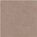 Papeldecor|Stucco effect wallpaper brown|Stucco Imitation
