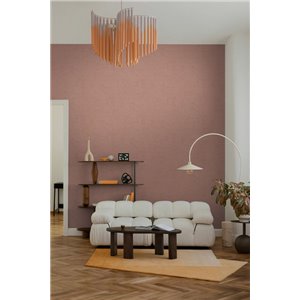 Scandi-Nordic|Papeldecor 2