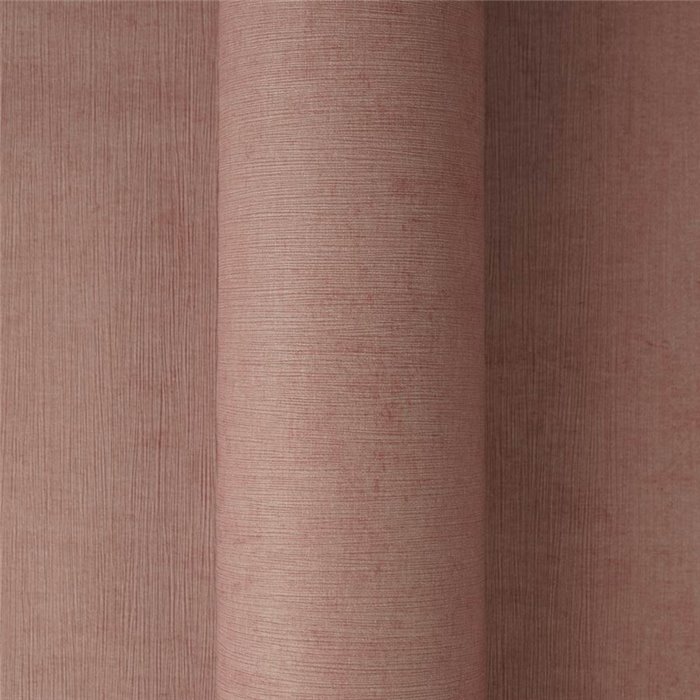 Papeldecor|Tapete in Stuckoptik braun|Wohnen