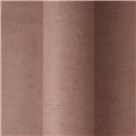 Papeldecor|Stucco effect wallpaper brown|Stucco Imitation