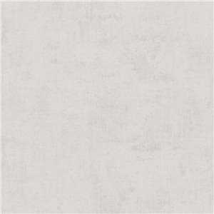 Papeldecor|Plain stucco wallpaper pink|Stucco Imitation