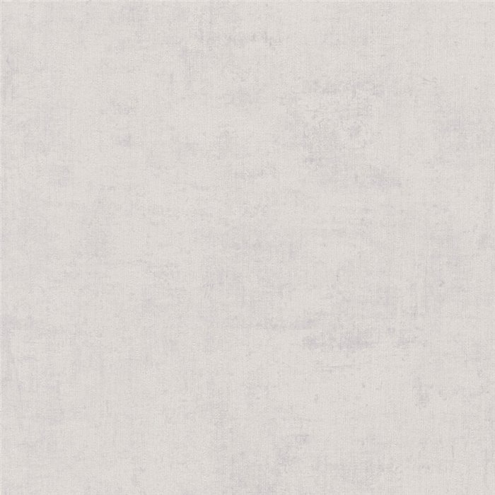 Papeldecor|Papier peint effet stuc gris clair|Salón