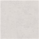 Papeldecor|Stucco effect wallpaper light grey|Living Room